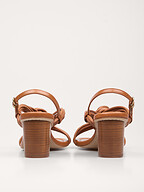 Sessun | Schoenen | Pumps en Slingbacks