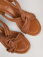 Sessun | Schoenen | Pumps en Slingbacks