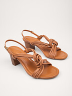 Sessun | Schoenen | Pumps en Slingbacks