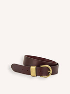 Sessun | Accessories | Belts