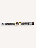Sessun | Accessories | Belts