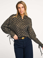 Sessun | Tops and Blouses | Blouses