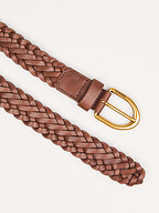 Sessun | Accessories | Belts