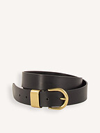 Sessun | Accessories | Belts