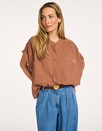 Sessun | Accessoires | Riemen