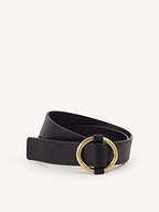 Sessun | Accessoires | Riemen