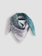 Sessun | Accessories | Scarves