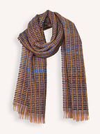 Sessun | Accessoires | Sjaals