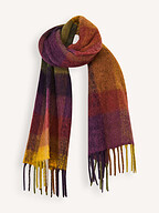 Sessun | Accessoires | Sjaals