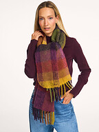 Sessun | Accessoires | Sjaals