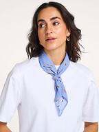 Sessun | Accessories | Scarves