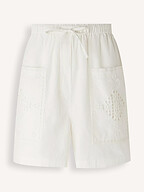 Sessun | Broeken en Jumpsuits | Shorts
