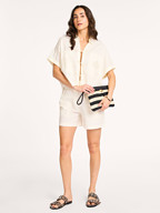 Sessun | Pants and Jumpsuits | Shorts