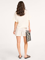 Sessun | Pants and Jumpsuits | Shorts