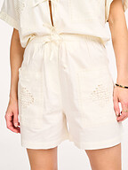Sessun | Pants and Jumpsuits | Shorts