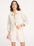 Sessun | Pants and Jumpsuits | Shorts