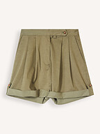 Sessun | Pants and Jumpsuits | Shorts