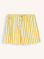 Sessun | Broeken en Jumpsuits | Shorts