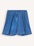 Sessun | Jeans | Shorts