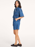 Sessun | Jeans | Shorts