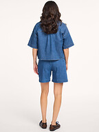 Sessun | Jeans | Shorts