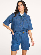 Sessun | Jeans | Shorts