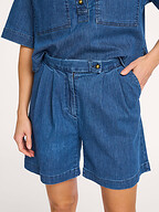 Sessun | Jeans | Shorts