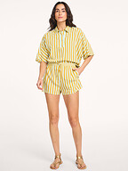 Sessun | Tops and Blouses | Tops