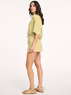 Sessun | Broeken en Jumpsuits | Shorts