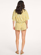 Sessun | Broeken en Jumpsuits | Shorts