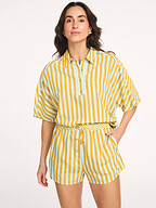 Sessun | Broeken en Jumpsuits | Shorts