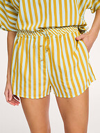 Sessun | Broeken en Jumpsuits | Shorts