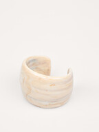 Sessun | Accessoires | Sieraden