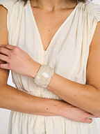 Sessun | Accessoires | Sieraden