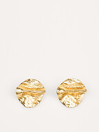 Sessun | Accessories | Jewelry