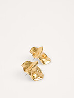 Sessun | Accessories | Jewelry