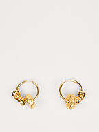 Sessun | Accessories | Jewelry