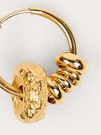 Sessun | Accessories | Jewelry