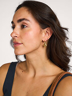 Sessun | Accessories | Jewelry