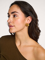 Sessun | Accessories | Jewelry