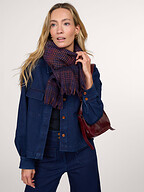 Sessun | Accessoires | Sjaals