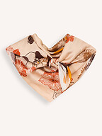 Sessun | Accessoires | Sjaals