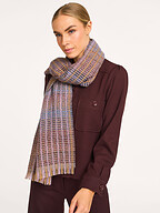 Sessun | Accessoires | Sjaals