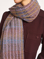 Sessun | Accessoires | Sjaals