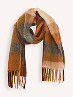 Sessun | Accessoires | Sjaals