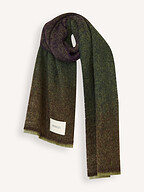 Sessun | Accessories | Scarves