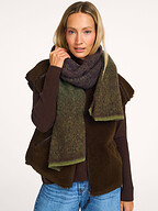 Sessun | Accessories | Scarves