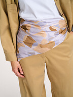 Sessun | Accessories | Scarves