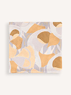 Sessun | Accessoires | Sjaals