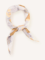 Sessun | Accessoires | Sjaals